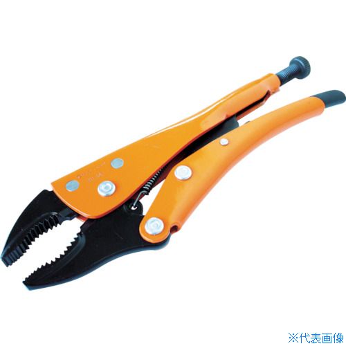 GRIP-ON åץץ饤䡼 190mm 11107(7606991)