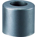 ■TRUSCO 標準型ダイス 43mm 径30.0mm TUU30.0(7608985)