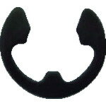 TRUSCO ѥȥХTKB-63 E TKB63E(7612010)