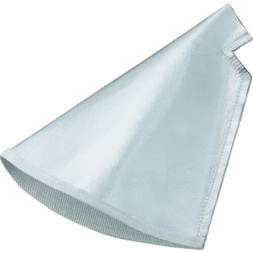 ��TRUSCO ��Ǯ�ݸ��ȡ������С� �磻�� SLATKL(7612435)