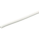 ■因幡電工 断熱ドレンホース DSH25N(7613032)