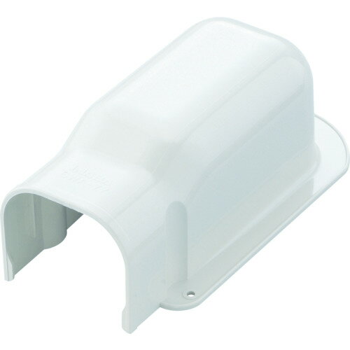 ■因幡電工 ウォールコーナー後付用 SWA77B(7615671)