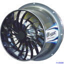 ■昭和 ウインドレーサー WRタイプ(200W) WR200N(7616635)
