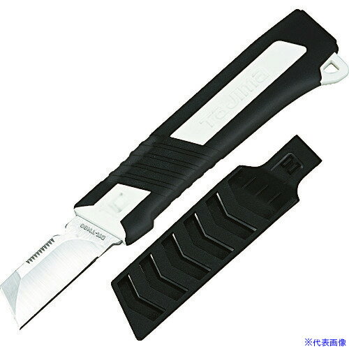 �������� �Ź��ʥ��� �����å��ʥ��ե��硼�� DKTN60(7617879)