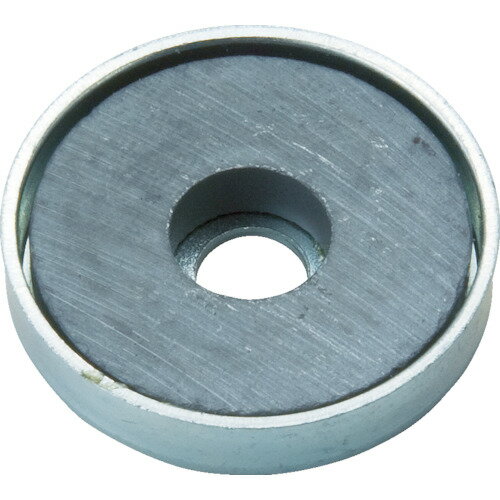 TRUSCO ޤȤ㤤 åեե饤ȼ ݷꤢ 77mmX11mm 5 TFC77RA5P(7622864)