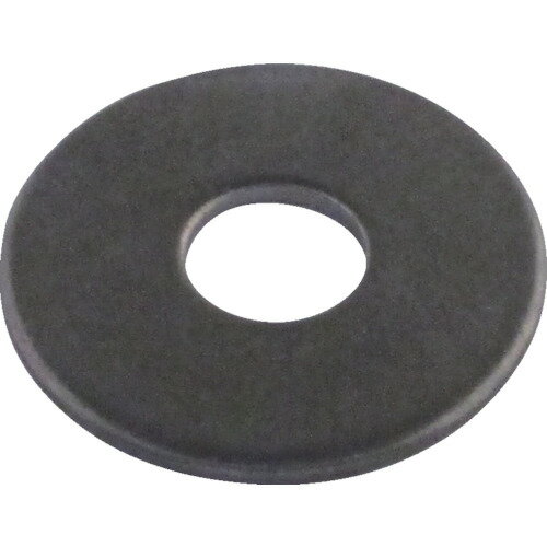 ■TRUSCO グリスガンTGS-400WH用 プランジャーワッシャー TGS400WH005(7625081)