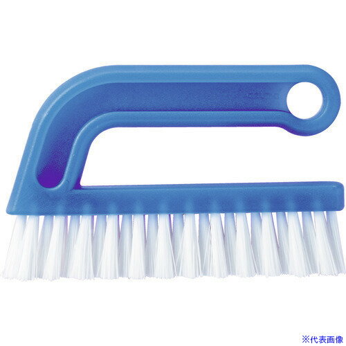 ■azuma TK タイル目地ブラシ CB 331100620(7625600)