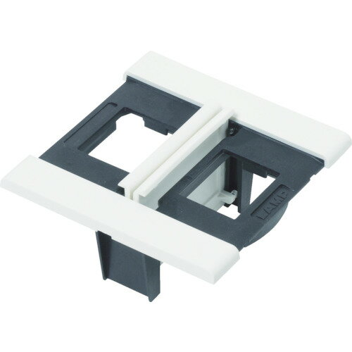 ■SUGATSUNE (210020498) DMS-BB-WT デスクトップマルチタップ 定格電圧:AC125V・15A・最大1500Wまで対応 DMSBBWT(7626347)