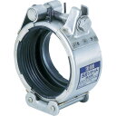 ■SHO-BOND カップリング SBソケット Sタイプ 32A 水・温水用 SB32SE(7627742)(4)