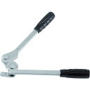 ■TRUSCO チューブベンダー 10mm用 TTB10M(7630590)