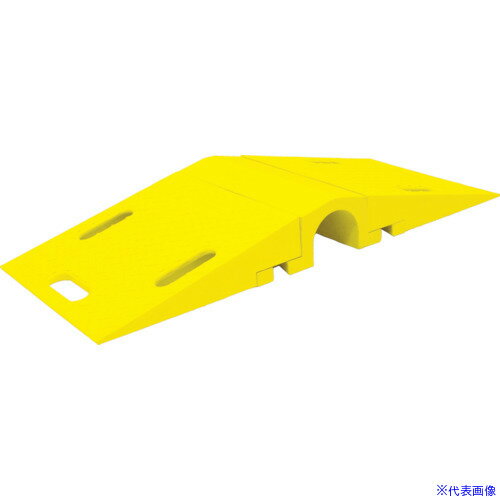 ■CHECKERS ホースブリッジUHB5060用 トンネルコネクター UHB5060TC(7630794)