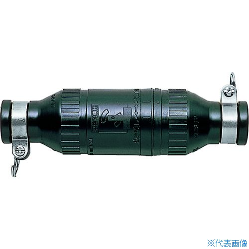 ��Panasonic 2P15Aȴ���ߤ��ɿ奴�ॳ���ɥ��ͥ��� WA6215P(7631715)