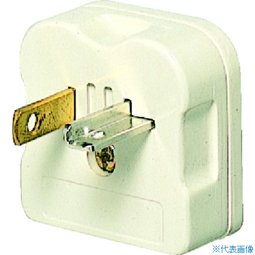 ��Panasonic �ۡ���20A�����ʡ�����å� WF5023P(7631723)