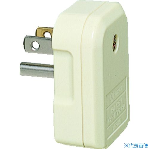 ��Panasonic �ۡ�������15A�����ʡ�����å� WF5113P(7631731)