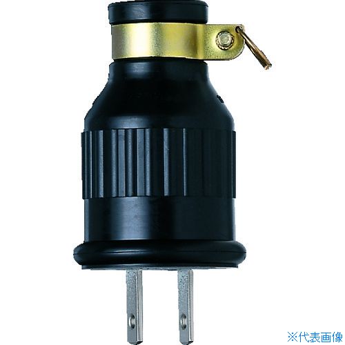 ��Panasonic �ɿ奴�७��å� 2P15A WF7215KP(7631758)