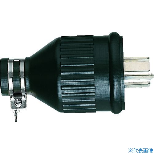 ��Panasonic �ɿ奴�७��å� ����3P20A WF7420KP(7631766)