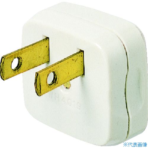 ��Panasonic �����ʡ�����å� WH4019PK(7631901)