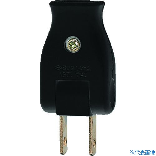 ��Panasonic ���ʥåץ���å� �֥�å� WH4021BP(7631928)