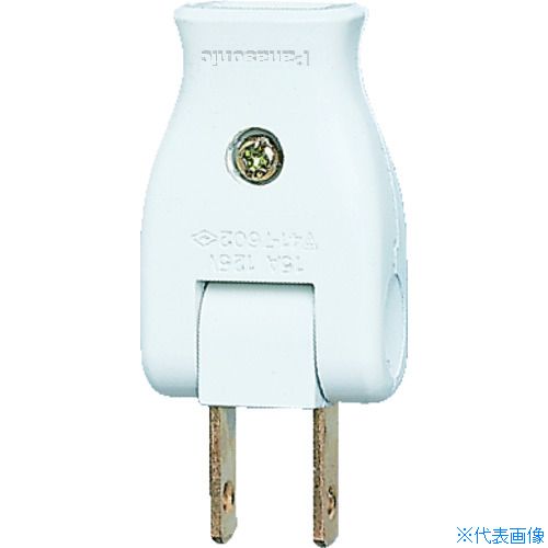 ��Panasonic ���ʥåץ���å� �ۥ磻�� WH4021WP(7631936)