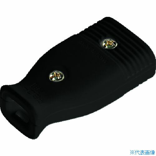 ��Panasonic �٥���������−�ɥ��ͥ����ܥǥ� �֥�å� WH4615BP(7632002)