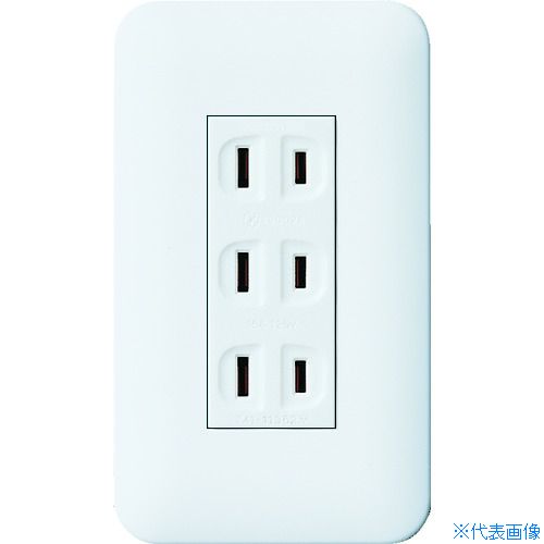 ��Panasonic ������磻������ȥ�ץ륳�󥻥�� WTP13033WKP(7632452)