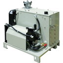 ■ダイキン スーパーユニット オイルタンク容量100L SUT10D602130(7636709)