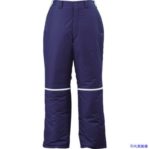 XEBEC ɿɴѥ 580−10−3L  580103L(7639309)