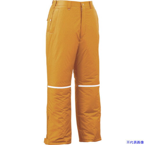 ��XEBEC �ɿ��ɴ��ѥ�� 580−82−LL ����� 58082LL(7639368)