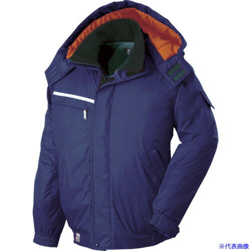 ��XEBEC �ɿ��ɴ��֥륾�� 582−10−M �� 58210M(7639490)