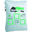 ■ATMET FLATBAG 90X120 FBG90120(7639619)