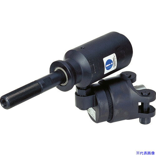 ■DAIA パンチ工具 PU−104 PU104(7640994)[法人限定][直送元]
