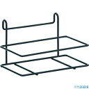 ■TRUSCO ワゴン用バスケット 小箱用 WAKB(7646500)