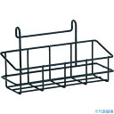 ■TRUSCO ワゴン用バスケット スプレー缶用 WASP1(7646518)