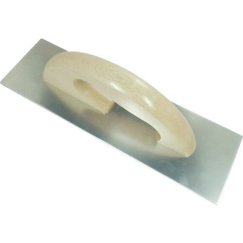 ��TRUSCO ����ߥ�󥿥å�������� 70X240 TMS70240(7646674)