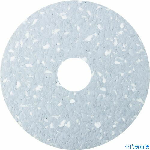 ��3M ����ߥå������ѹⰵ�̥��ߥ�ѥå� 432��82mm (5����) CERA432X82(7646879)