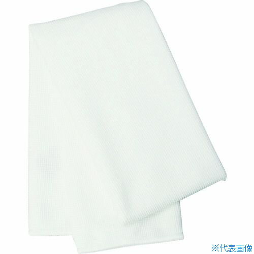 ��3M �����å����֥饤�� �ޥ������ե����С��դ��� 72X36cm FUKIN2012LW(7646909)