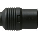 ■TRUSCO TMID−2S用ビットアダプター TMIDBA(7647662)