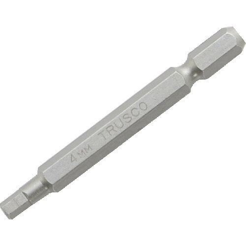 ��TRUSCO ϻ�ѥӥå� 65L 4.0mm THBI40(7652305)