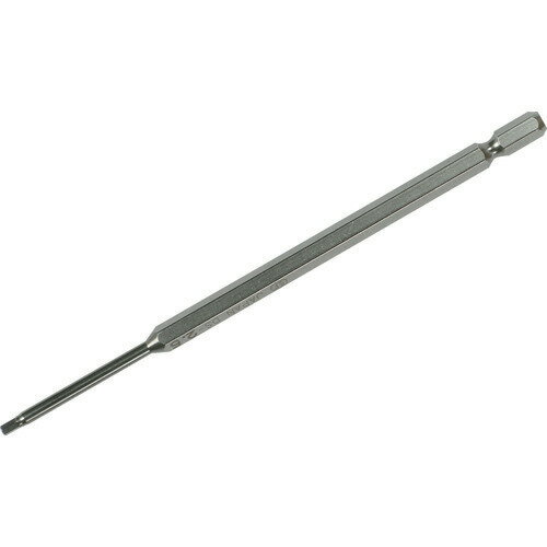 ��TRUSCO ϻ�ѥ��󥰥ӥå� 150L 2.5mm THBL25(7652356)