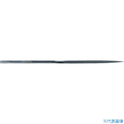 ��PFERD ��̩�䥹�� 140mm ���� ���� 237717(7653018)