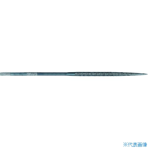 ��PFERD ��̩�䥹�� 140mm �ͳ� ���� 238073(7653069)