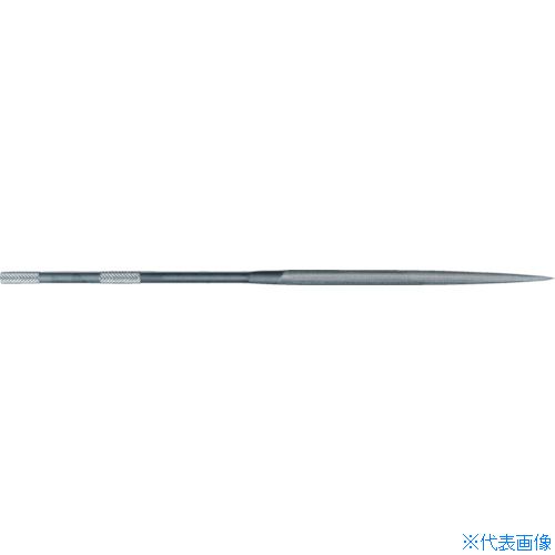 ��PFERD ��̩�䥹�� 140mm �ͳ� ���� 238080(7653077)