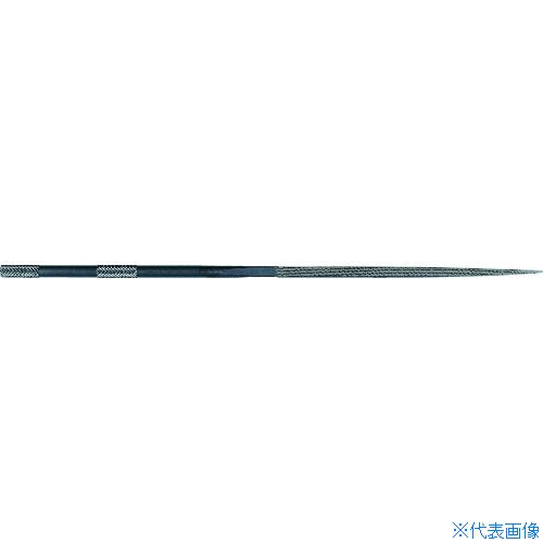 ��PFERD ��̩�䥹�� 140mm �� ���� 238226(7653093)