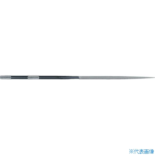 ��PFERD ��̩�䥹�� 180mm �� ���� 238301(7653115)