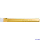 ■RENNSTEIG チゼル 300mm 3403001(7662262)