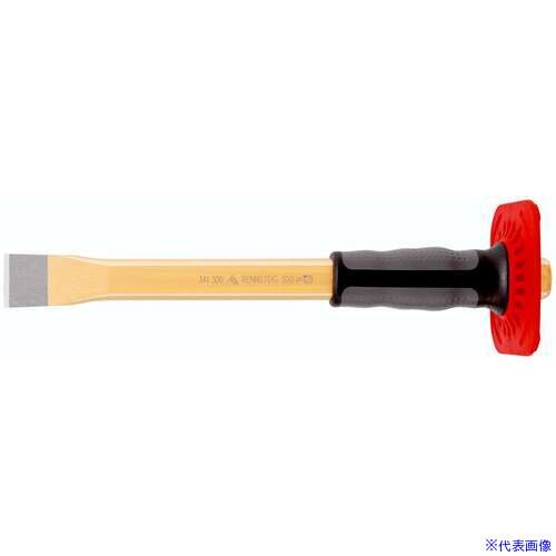 ��RENNSTEIG ������ 350mm �ϥ�ɥ������� 3413501(7662335)