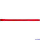 ■RENNSTEIG チゼル 1000mm 八角胴 35210002(7662564)