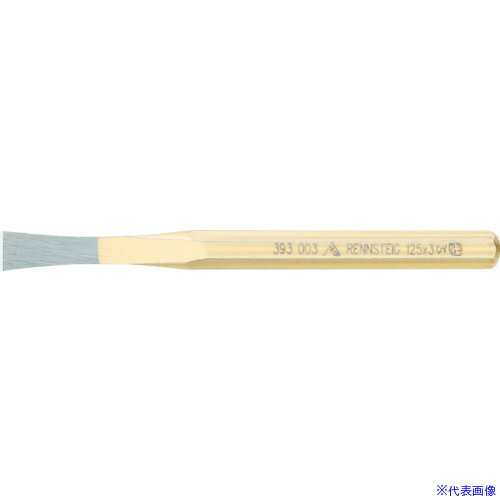 RENNSTEIG åȥ 5X150mm 3930050(7662815)