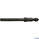 ■RENNSTEIG マルチセンターポンチ 6〜8mmX95mm 430140(7662963)