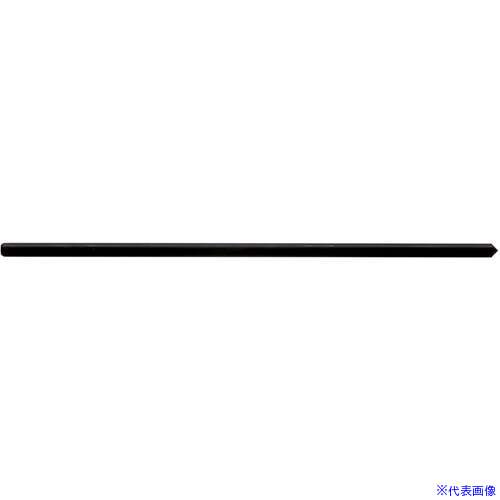 ��RENNSTEIG 430��140�� �ؤ��ԥ� 43014000(7662971)